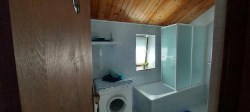 Apartma Pr' Ivani Mi?korinovi