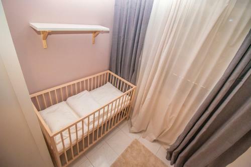 Villa As Melhores Experi�ncias De Conforto E Lazer