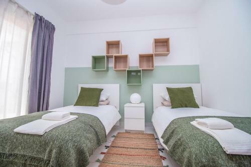 Villa As Melhores Experi�ncias De Conforto E Lazer