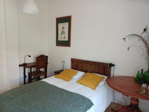 Hostal Adega Resid�ncias Art�sticas - Perto De Lisboa