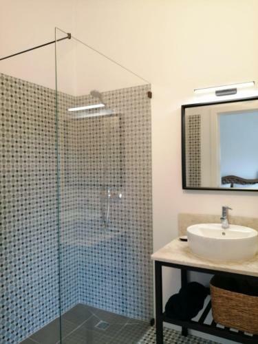 Hostal Adega Resid�ncias Art�sticas - Perto De Lisboa