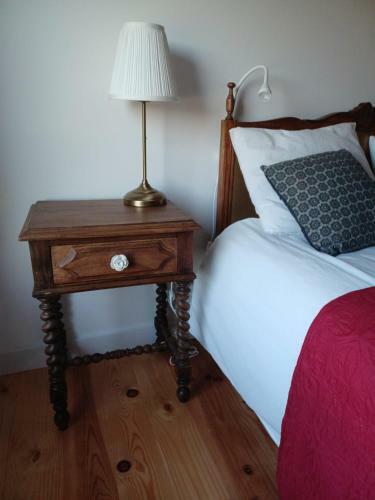 Hostal Adega Resid�ncias Art�sticas - Perto De Lisboa