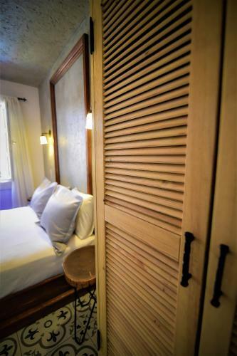 Hotel Micel Otel Alacati