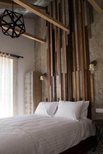 Hotel Micel Otel Alacati