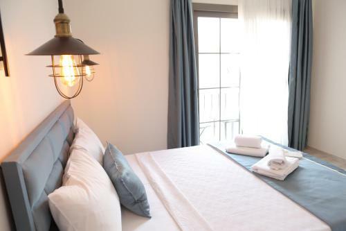 Hotel Cielo Limon Butik Otel