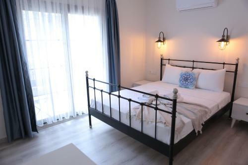 Hotel Cielo Limon Butik Otel