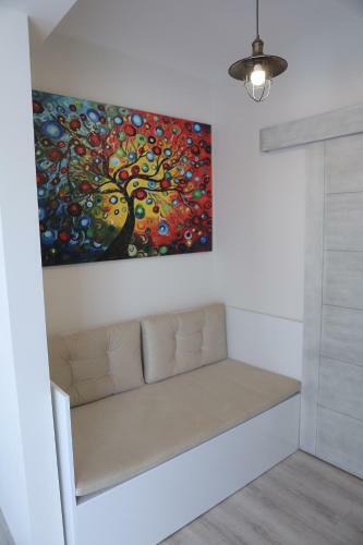 Hotel Cielo Limon Butik Otel