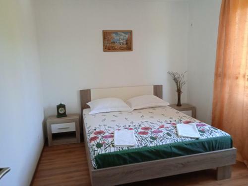 Apartamento Villa Elena Zagora