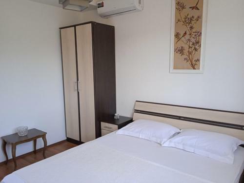 Apartamento Villa Elena Zagora