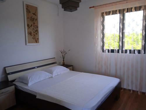 Apartamento Villa Elena Zagora