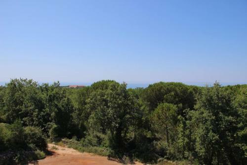 Apartamento Villa Elena Zagora