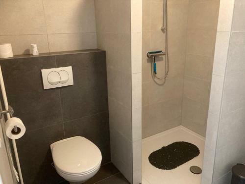 Park Schoneveld, Duinroos 099