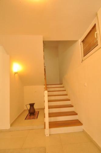 Apartamento Spacious Family Home With Garden