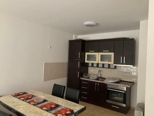 Apartamento Appartment For Rent - Wohnung F�r Buchung