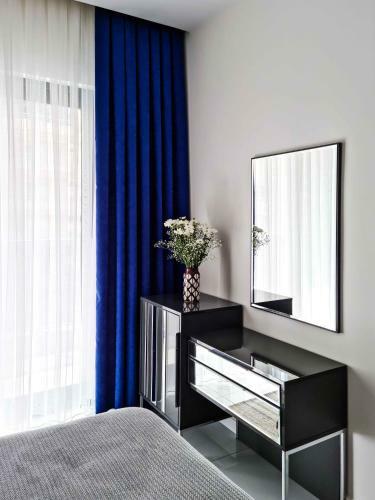 Apartamento Serinity Mahmutlar