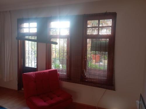 Helal El Diyar Ayranci Village