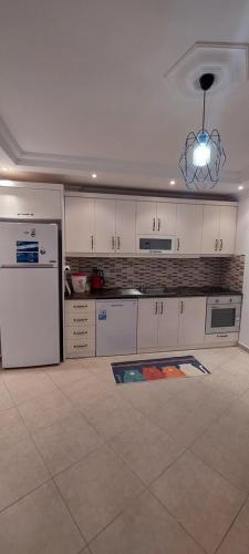 Apartamento Sahibinden 2+1 Havuzlu Daire