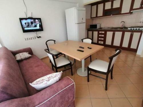 Villa Alanya Okurcalar