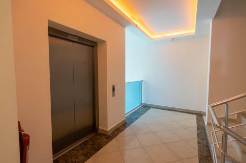 Apartamento Yekta In+