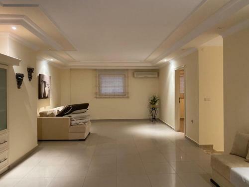 Apartamento Gold Bau
