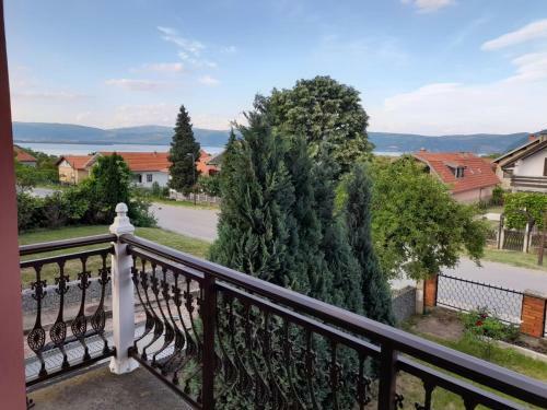 Apartamento Guest House Lona