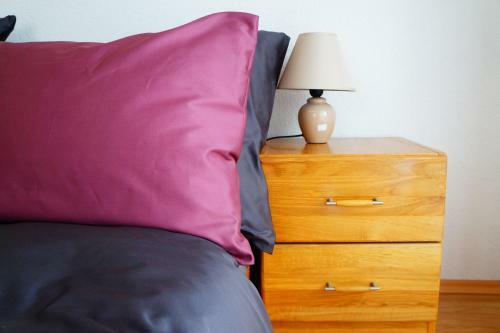 Apartamento Guest House Lona