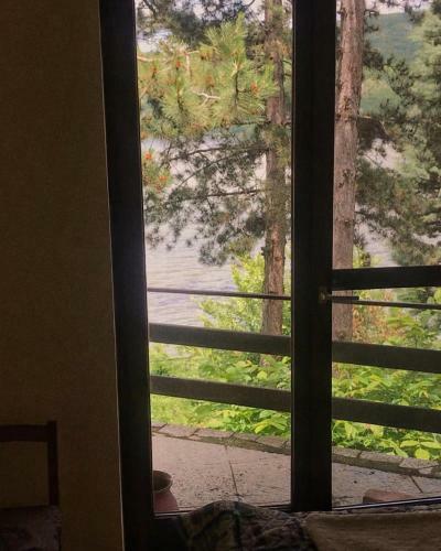 Apartman Mihajlovi? Golubac