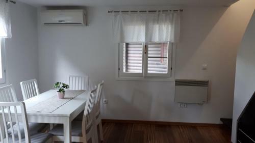 Apartamento Simi