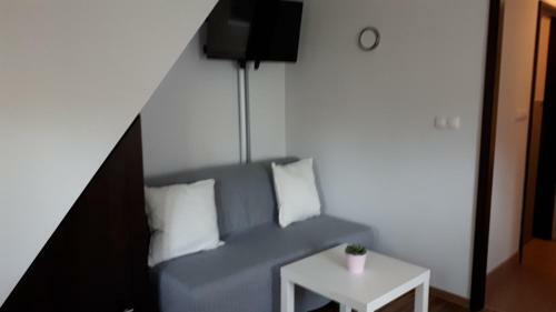 Apartamento Simi
