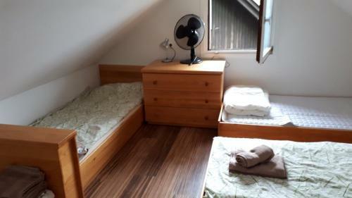 Apartamento Simi