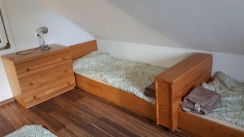 Apartamento Simi