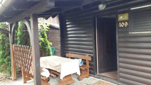 Apartamento Simi