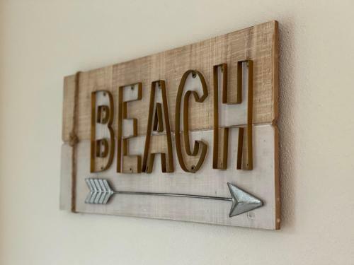 Apartamento Callantsoger Staete A1