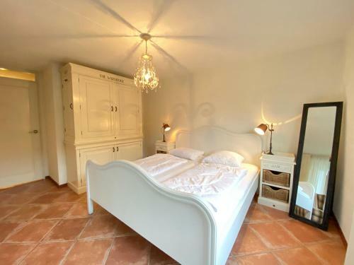 Apartamento Callantsoger Staete A1
