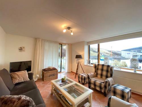 Apartamento Callantsoger Staete A1