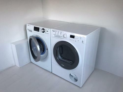 Apartamento Dorpsweg 18 Nummer 7