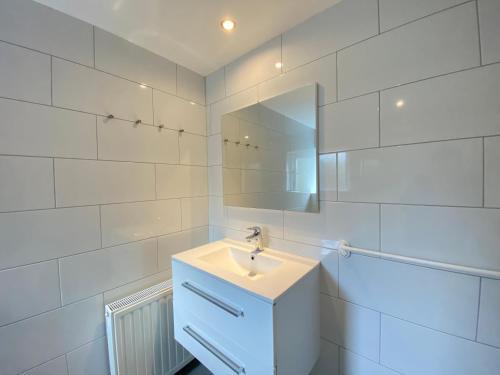 Apartamento Dorpsweg 18 Nummer 5