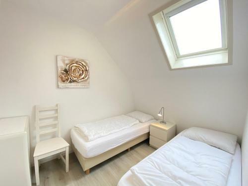 Apartamento Dorpsweg 18 Nummer 5