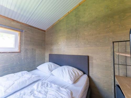 Modern Holiday Home In Callantsoog With Garden