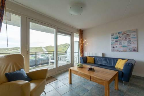 Apartamento Wijde Blick 206 Callantsoog