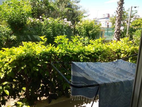 Apartamento Kanyon 2156 D�den 1+1