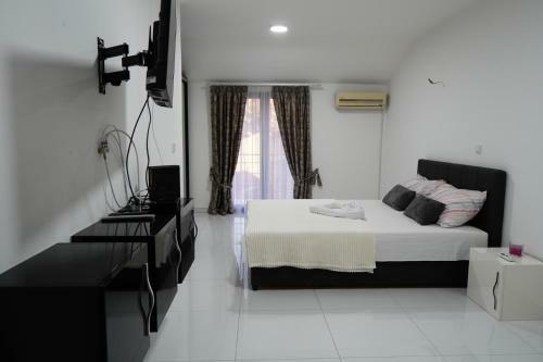 Apartman Divine Jagodina
