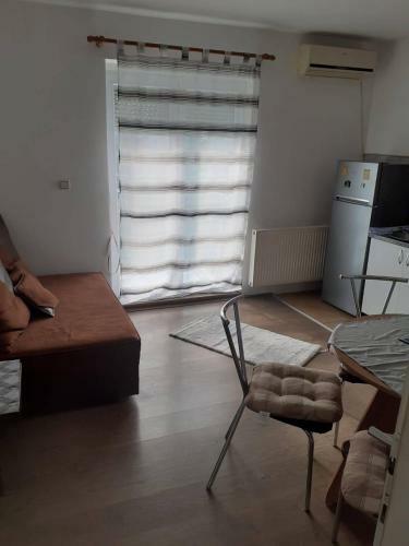 Apartmani Janicijevic