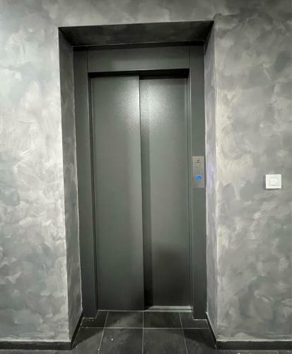 S-lux Apartments 2 Jagodina