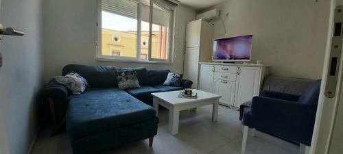 Apartamento Relax Konak