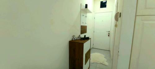 Apartamento Relax Konak