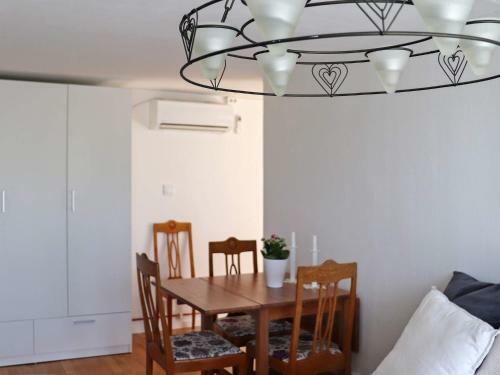 Holiday Home B�stad X