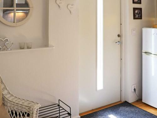 Holiday Home B�stad X