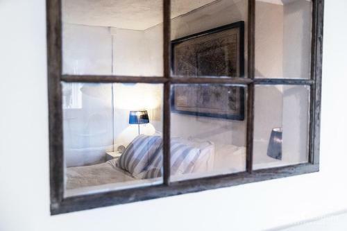 Apartamento Havsbadsv�gen Stella Star