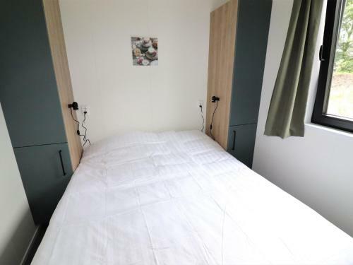 Unique Five Lodge, An Experience In Nature